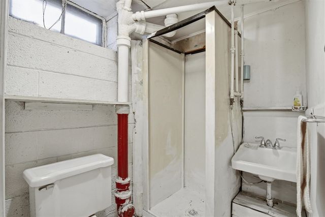 3101 Woodside Street, Dearborn, MI 48124