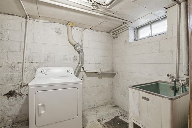 3101 Woodside Street, Dearborn, MI 48124