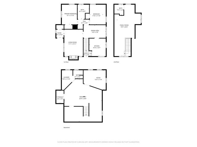 3101 Woodside Street, Dearborn, MI 48124