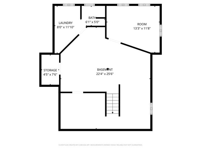 3101 Woodside Street, Dearborn, MI 48124