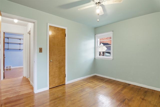 3101 Woodside Street, Dearborn, MI 48124