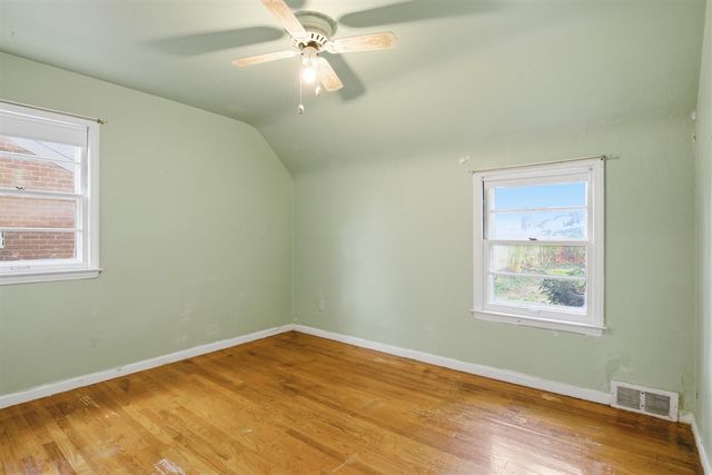 3101 Woodside Street, Dearborn, MI 48124