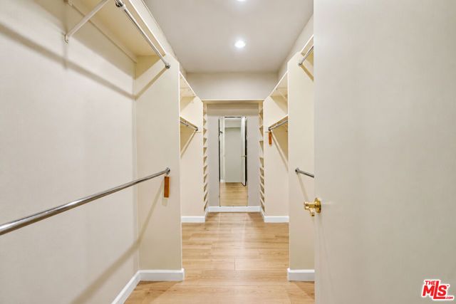 14923 Moorpark Street 101, Sherman Oaks, CA 91403
