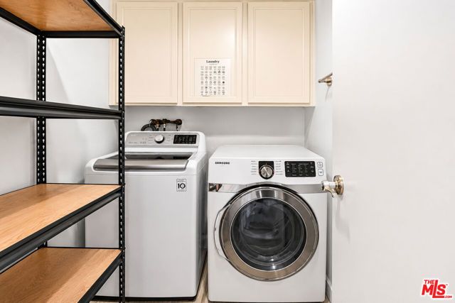 14923 Moorpark Street 101, Sherman Oaks, CA 91403