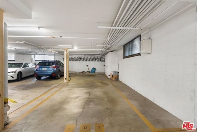 14923 Moorpark Street 101, Sherman Oaks, CA 91403
