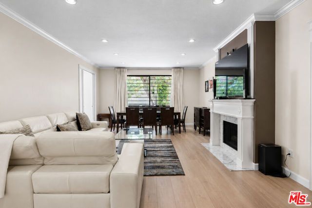 14923 Moorpark Street 101, Sherman Oaks, CA 91403