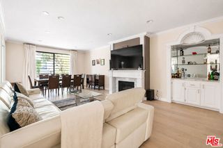 14923 Moorpark Street 101, Sherman Oaks, CA 91403
