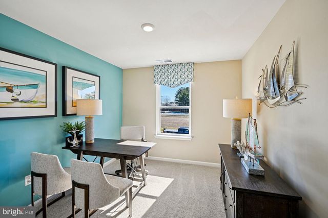 1163 WINTERMEAD LOOP, Salisbury, MD 21801