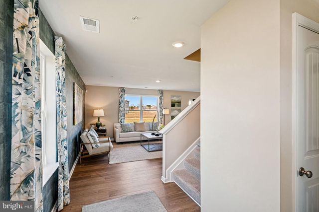 1163 WINTERMEAD LOOP, Salisbury, MD 21801