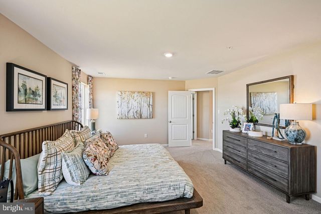 1163 WINTERMEAD LOOP, Salisbury, MD 21801