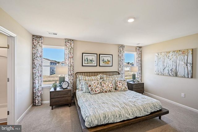 1163 WINTERMEAD LOOP, Salisbury, MD 21801