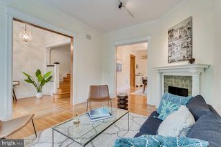 2821 27TH ST NW, Washington, DC 20008