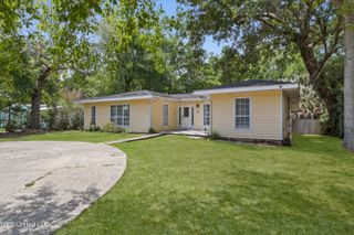 114 Olson Avenue, Long Beach, MS 39560