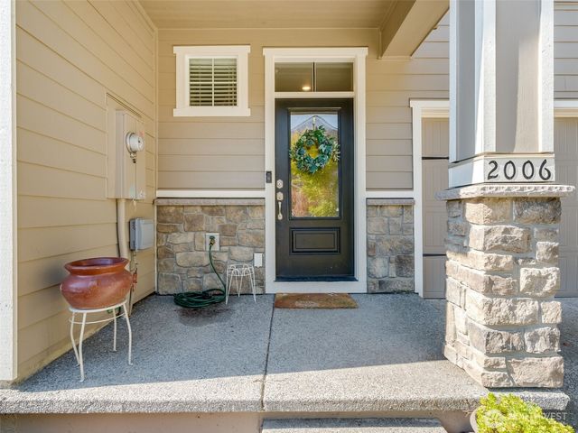 2006 NE 100 Circle, Vancouver, WA 98686