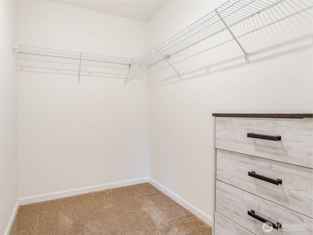 2006 NE 100 Circle, Vancouver, WA 98686