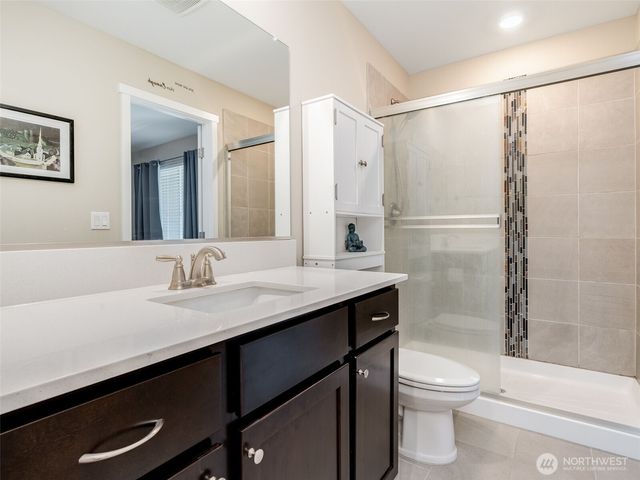 2006 NE 100 Circle, Vancouver, WA 98686