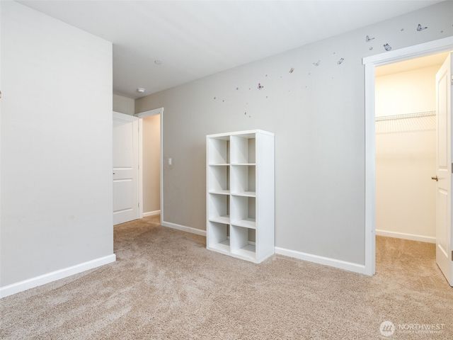 2006 NE 100 Circle, Vancouver, WA 98686
