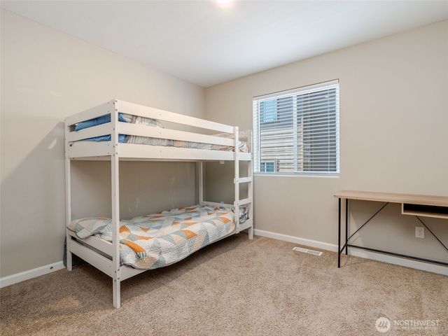 2006 NE 100 Circle, Vancouver, WA 98686