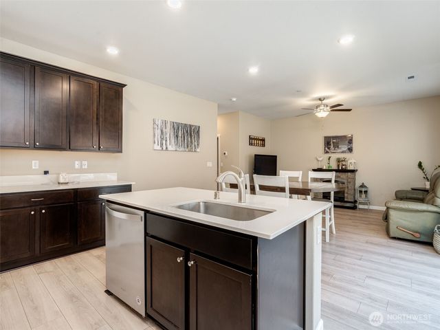 2006 NE 100 Circle, Vancouver, WA 98686