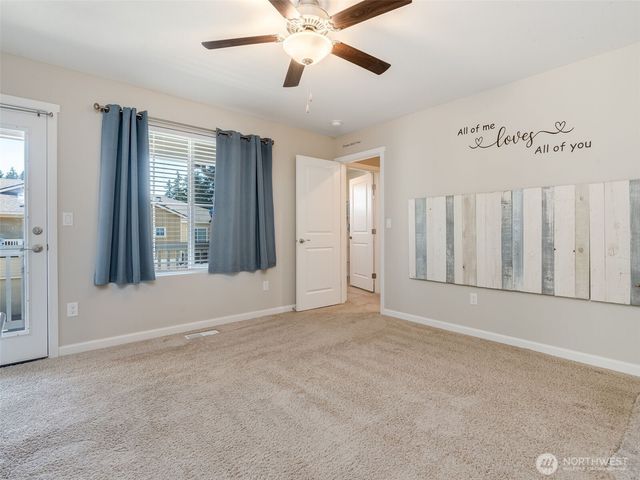 2006 NE 100 Circle, Vancouver, WA 98686