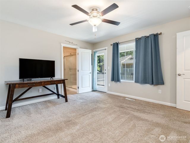 2006 NE 100 Circle, Vancouver, WA 98686