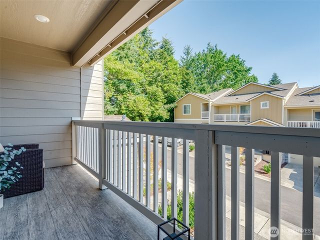 2006 NE 100 Circle, Vancouver, WA 98686