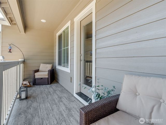 2006 NE 100 Circle, Vancouver, WA 98686