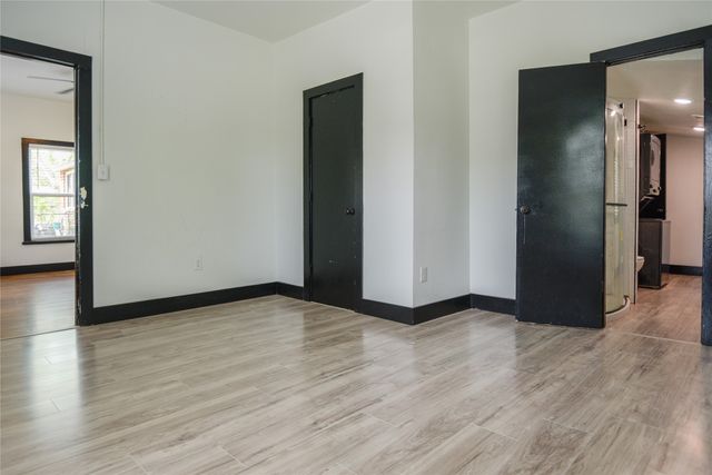1281 Swan Street, Stephenville, TX 76401