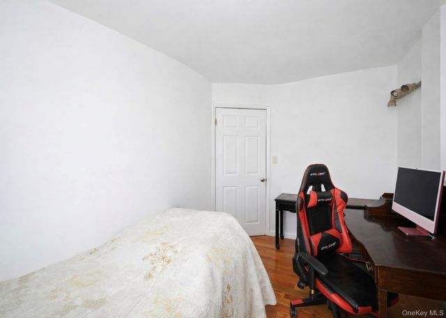 40-29 216th Street, Bayside, NY 11361