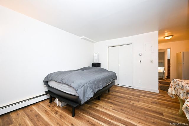 40-29 216th Street, Bayside, NY 11361