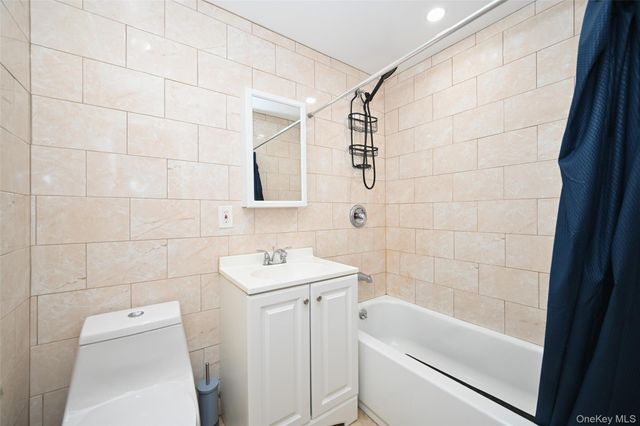 40-29 216th Street, Bayside, NY 11361