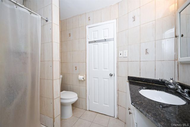 40-29 216th Street, Bayside, NY 11361