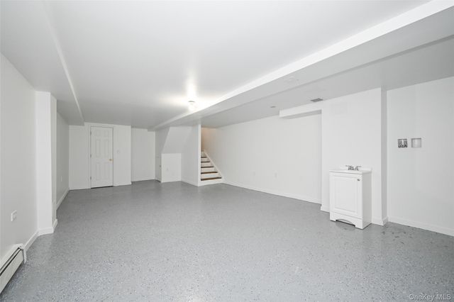 40-29 216th Street, Bayside, NY 11361