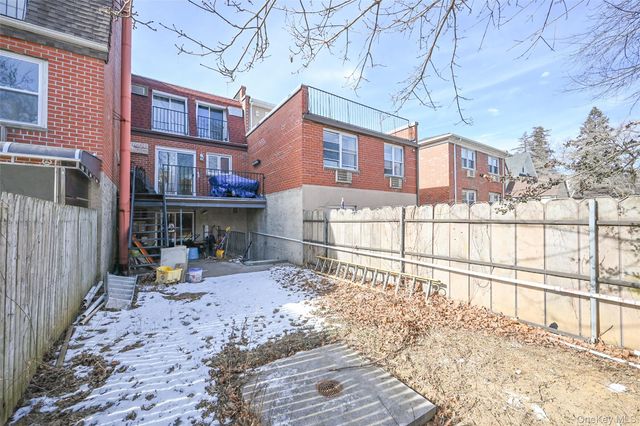 40-29 216th Street, Bayside, NY 11361