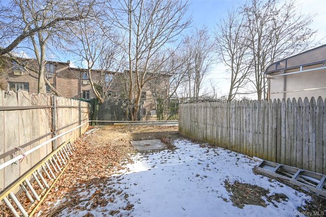 40-29 216th Street, Bayside, NY 11361