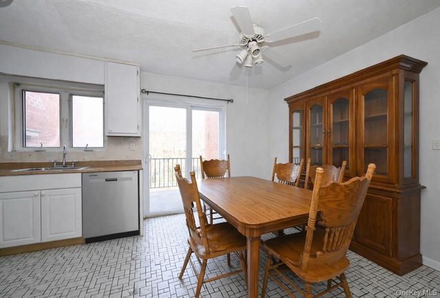 40-29 216th Street, Bayside, NY 11361