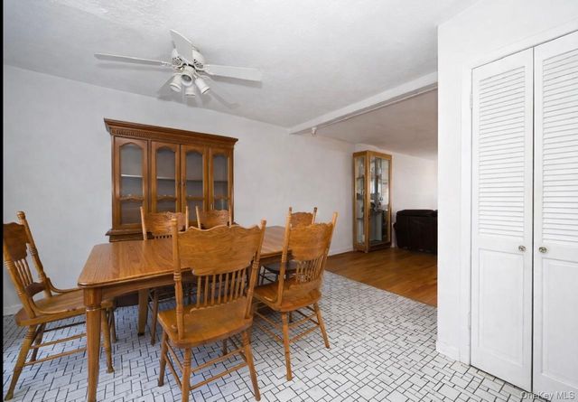 40-29 216th Street, Bayside, NY 11361