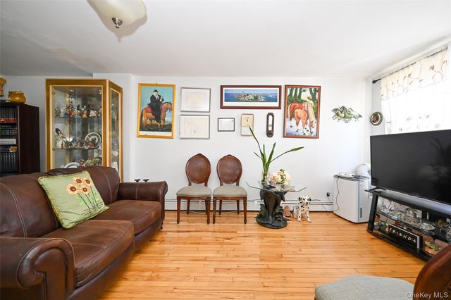 40-29 216th Street, Bayside, NY 11361