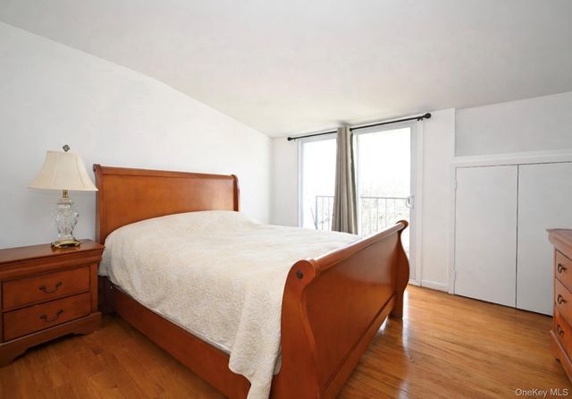 40-29 216th Street, Bayside, NY 11361