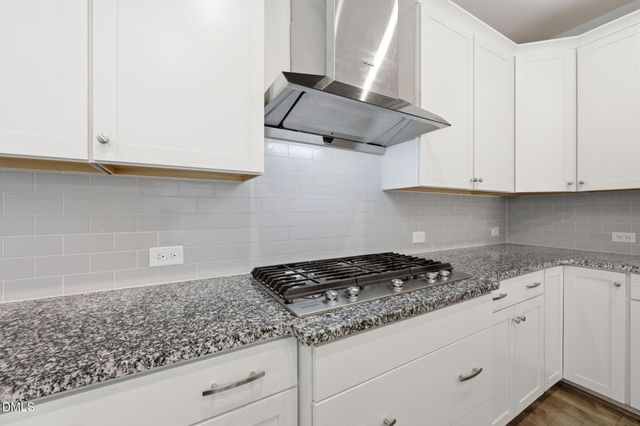 107 S Clearbrook Court, Angier, NC 27501