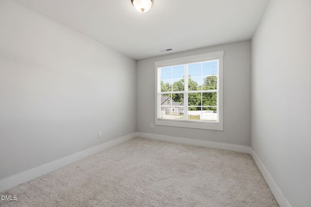 107 S Clearbrook Court, Angier, NC 27501