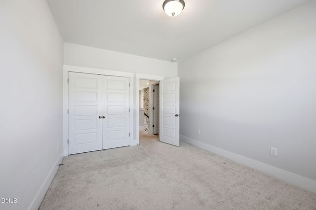 107 S Clearbrook Court, Angier, NC 27501