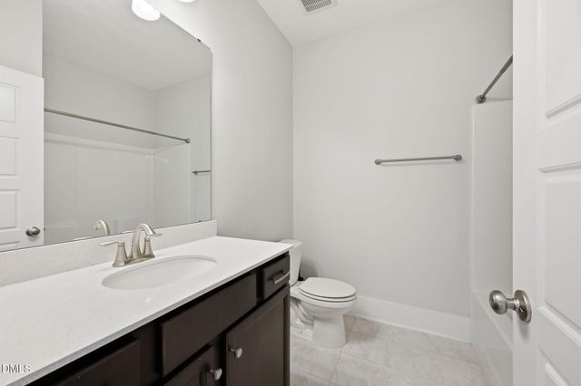 107 S Clearbrook Court, Angier, NC 27501