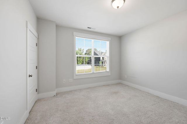 107 S Clearbrook Court, Angier, NC 27501