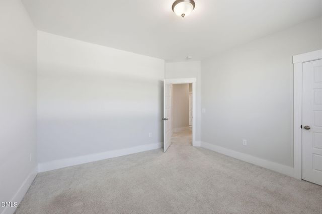 107 S Clearbrook Court, Angier, NC 27501