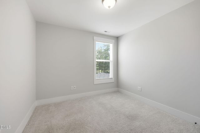 107 S Clearbrook Court, Angier, NC 27501