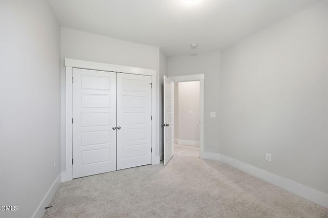 107 S Clearbrook Court, Angier, NC 27501