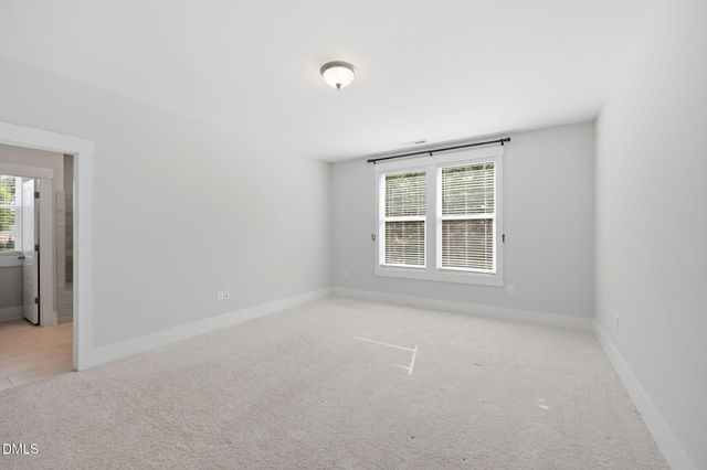 107 S Clearbrook Court, Angier, NC 27501