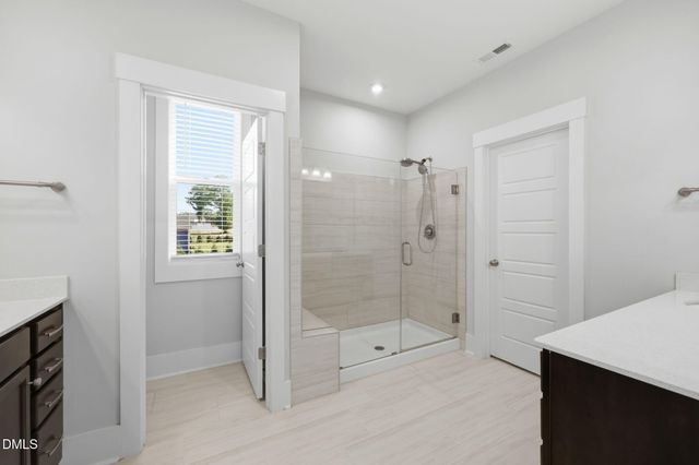 107 S Clearbrook Court, Angier, NC 27501