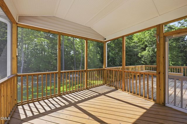 107 S Clearbrook Court, Angier, NC 27501